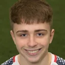 Jay Fitzmartin — Tiền đạo, Hednesford Town