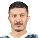 Osama Galal — Hậu vệ, Pyramids FC