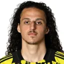 Leorat Bega — Tiền vệ, Hellas Verona