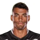Ahmed Reda Tagnaouti — Thủ môn, AS FAR Rabat