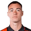 Pablo Pagis — Tiền vệ, Paris FC