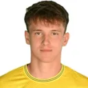 Domagoj Ivan Maric — Thủ môn, HNK Rijeka