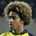 Fabio Lopes — Tiền đạo, Hungerford Town