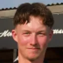 Sam Tanner — Tiền đạo, Hungerford Town