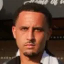 Sheldon Wright — Tiền đạo, Hungerford Town