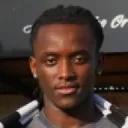 Amie Kamden-Fotso — Tiền đạo, Hungerford Town