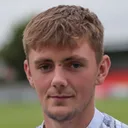 Cameron Squires — Tiền vệ, Hungerford Town