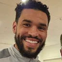 Jordan Rose — Hậu vệ, Hungerford Town
