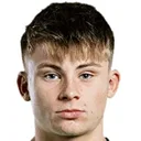 Fraser Bell — Hậu vệ, Hungerford Town