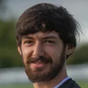Matt Berry-Hargreaves — Hậu vệ, Hungerford Town