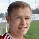 James Kirby — Tiền đạo, Hyde United FC