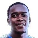 Oscar Vivas — Hậu vệ, Independiente Valle del Cauca