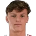 Fabricio — Tiền đạo, Internacional
