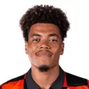 Noah Cadiou — Tiền vệ, Lorient