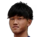 Taisei Kato — Tiền đạo, Iwaki FC