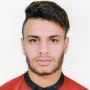 Nour Fettouhi — Tiền đạo, JS Saoura