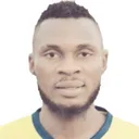 Moses Tsehuan — Hậu vệ, Barau FC