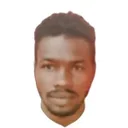 Yunusa Ibrahim Sulaiman — Tiền đạo, Barau FC