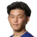 Tetsuma Toyama — Tiền vệ, Kagoshima United