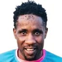 Ibrahim Pius — Thủ môn, Doma United FC