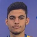 Marios Kokkinoftas — Tiền vệ, Karmiotissa Polemidion