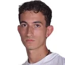 Charalampos Vattis — Hậu vệ, Karmiotissa Polemidion