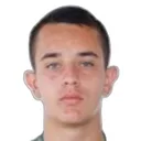 Andreas Violaris — Thủ môn, Karmiotissa Polemidion