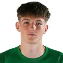 Oleksandr Diedov — Tiền đạo, Karpaty Lviv