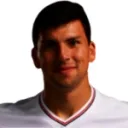 Gonzalo Tapia — Tiền đạo, Columbus Crew