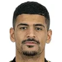 Mohamed Dräger — Hậu vệ, Espérance Sportive De Tunis