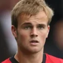 Niall Cowperthwaite — Tiền vệ, Lancaster City