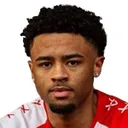 Seb Thompson — Tiền vệ, Barrow AFC