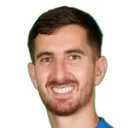 Eddie Simon — Tiền đạo, Kingstonian