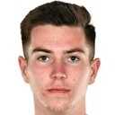 Stanley Flaherty — Tiền đạo, Kingstonian