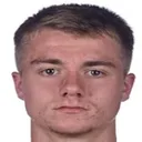 Dylan Dassy — Hậu vệ, Koninklijke Lierse Sportkring