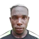 Anthony Nwadioha — Hậu vệ, Nasarawa United