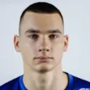 Vladimir Ignatenko — Tiền đạo, FC Nizhny Novgorod