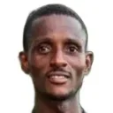 Afeez Bankole — Hậu vệ, Ikorodu City