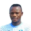 Tosin Olawale — Tiền đạo, Kwara United
