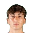 Manuel Miranda — Tiền vệ, Leça FC