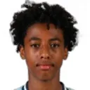 Djibril Ouziad — Hậu vệ, Le Havre