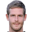 Adam Marriott — Tiền đạo, Leiston