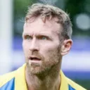 Ryan Jarvis — Tiền đạo, Leiston