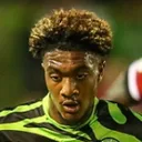 Isaiah Jones — Hậu vệ, Lewes