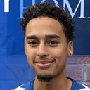 Ethan Muckley — Tiền đạo, Lichfield City
