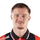 Melvin Bard — Hậu vệ, Leeds United