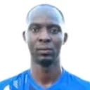 Ahmadou Bello — Tiền vệ, Stade Malien