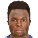 Monkhallah Abdullah — Tiền đạo, Stade Malien
