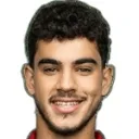 Anis Porat Ayash — Tiền vệ, Maccabi Tel Aviv