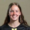 Kate Taylor — Hậu vệ, Madrid CFF